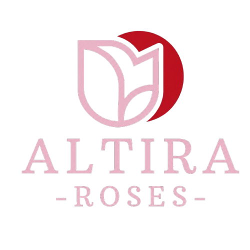 Altira Roses