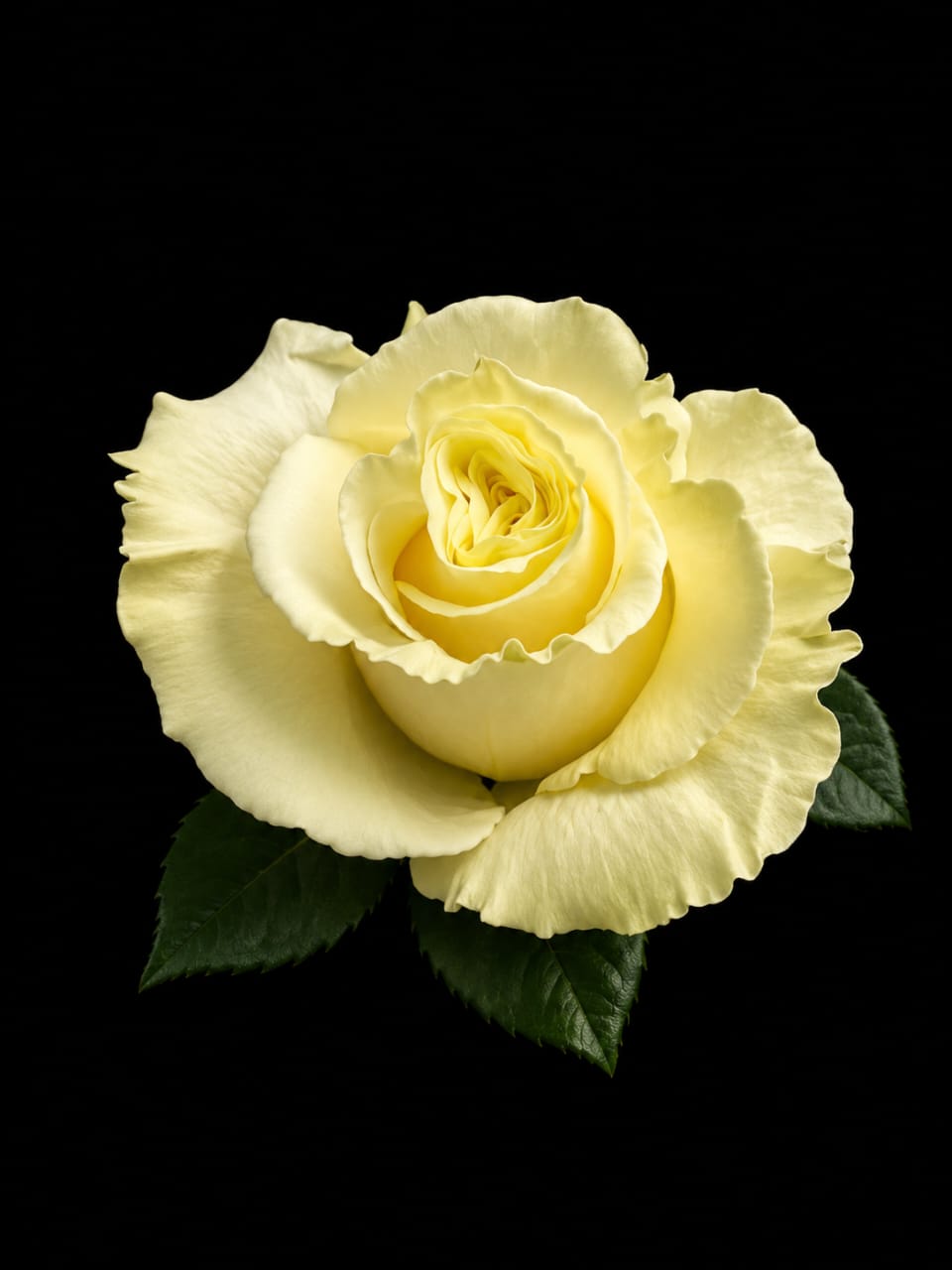 Rosa Mondial